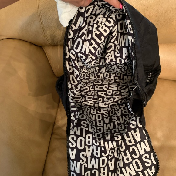 ❤️ Marc by Marc Jacobs backpack main image 6